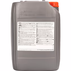 CASTROL Hyspin AWS 32 1443B6 Huile hydraulique 20