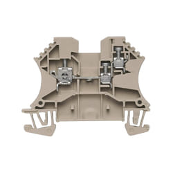 Weidmüller 1024700000 terminal électrique