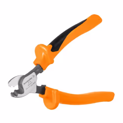 Weidmüller 9002650000, Orange, Plastique, Acier inoxydable, Orange, Noir, Acier inoxydable, EAC, RoHS, Allemagne, 65,5 mm