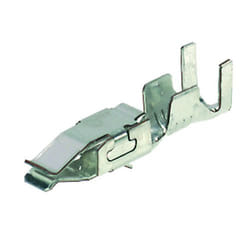 Weidmüller DFFC 0.22-0.35 SN E Connecteur PCB 250 pièce(s)