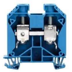Weidmüller 1020580000, 16 mm, 62,5 mm, 60 mm