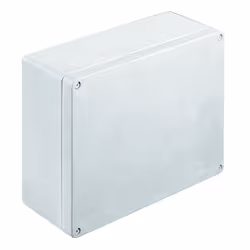 Weidmüller KLIPPON K71, 280 mm, 111 mm, 230 mm, 3,19 kg