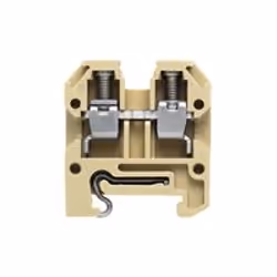 Weidmüller 0294360000, 6,1 mm, 29 mm, 27 mm
