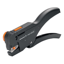 Weidmüller STRIPAX PLUS 2.5 Outil combiné Noir, Orange