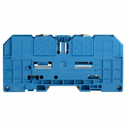 Weidmüller 1028480000, 31,8 mm, 61 mm, 132 mm