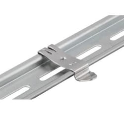 Weidmüller FM 4/TS35 Pied de montage 40 pièce(s)