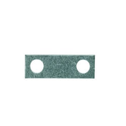 Weidmüller QL 2 SAK35N Connecteur croisé 50 pièce(s)