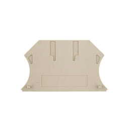 Weidmüller WAP 2.5-10 Profil de cache 50 pièce(s)