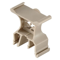 Weidmüller SCHT 5 Support de marqueur 20 pièce(s)