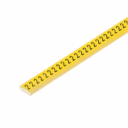 Weidmüller CLI M 2-4 GE/SW 2 CD, 500 pièce(s)