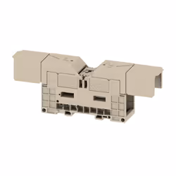 Weidmüller WFF 185/AH, 55 mm, 89,5 mm, 287 mm, 1000 V