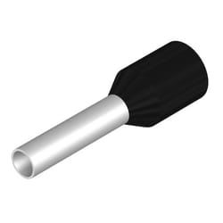 Weidmüller H1.5/14D SW SV terminal électrique