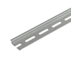 Weidmüller TS 35X7.5/LL 1M/ST/ZN 1 pièce(s)