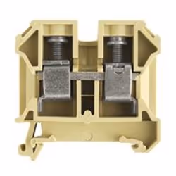 Weidmüller 0380660000, 12 mm, 57,5 mm, 50 mm