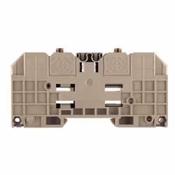Weidmüller 1028300000, 27 mm, 51 mm, 107 mm