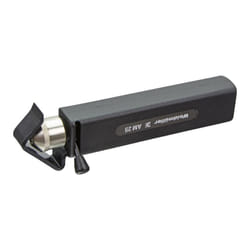 Weidmüller 9001540000 pince à dénuder Noir