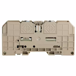 Weidmüller WFF 70/AH, 31,8 mm, 61 mm, 132 mm, 1000 V