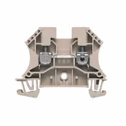 Weidmüller 1020100000, Beige, 4 mm², 32 A, 60 mm, 9,57 g, 100 pièce(s)