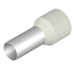 Weidmüller H16.0/22T W terminal électrique
