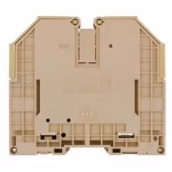 Weidmüller 1024500000, 32 mm, 117 mm, 132 mm