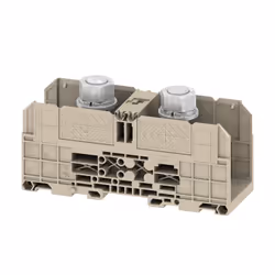 Weidmüller WFF 300, 55 mm, 85,5 mm, 163 mm, 1000 V