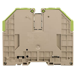 Weidmüller 1024650000 terminal électrique