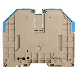 Weidmüller 1024680000 terminal électrique