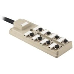 Weidmüller 9456740000 câble de signal 3 m