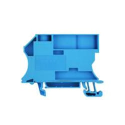 Weidmüller 1718550000 terminal électrique