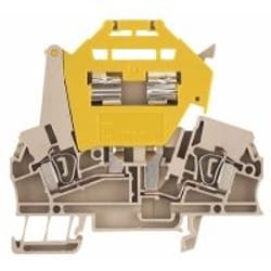 Weidmüller 1730900000 terminal électrique