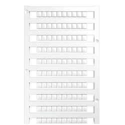 Weidmüller DEK 5/5 MC NE WS Marqueurs de bornier 1000 pièce(s)