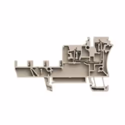 Weidmüller 1652010000, Beige, 1,5 mm², 81,5 mm, 5,96 g, 100 pièce(s)