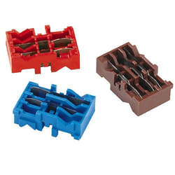 Weidmüller CASS SW CST accessoire d'outil de montage de câble Lame
