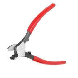 Coupe-câble manipulable dune seule main Weidmüller 9040130000