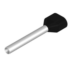 Weidmüller H1.5/26D ZH SW terminal électrique