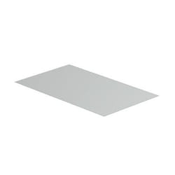 Weidmüller LM MT300 60/36 SI Argent Imprimante d'étiquette adhésive