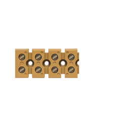 Weidmüller 4008190576448, 440 V
