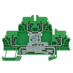 Weidmüller 1690000000 terminal électrique