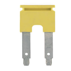 Weidmüller ZQV 35/2 Connecteur croisé 10 pièce(s)