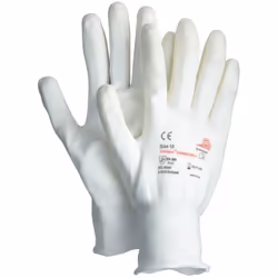 Gant de montage "Camapur® Comfort 616+" • Approbation / Norme: EN 388 (3.1.3.1) • Très bonne adhérence lors de la manipulatio ...