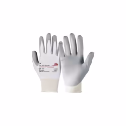 Gants de protection KCL 619-7 Polyuréthane, polyamide EN 388 RISQUES MECANIQUES 2131 Taille 7 (S) KCL 619 Taille: 7 S Conditi ...