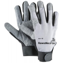 Tork - Gants de protection RewoMech 640, Taille 12 (Par 10)