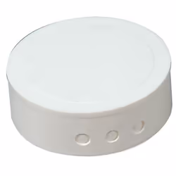 Kopp 341817006, Blanc, Plastique, 20 pièce(s)