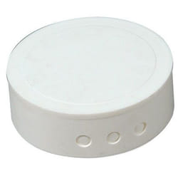Kopp 341817006 monture légère et accessoire