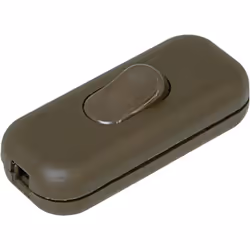 fabricant et numéro du fabricant Kopp191306002 données techniques Contenu: 1 pc(s) Courant de commutation (max.): 2 A Tension ...
