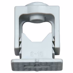 Kopp 341704089, 10 pièce(s)