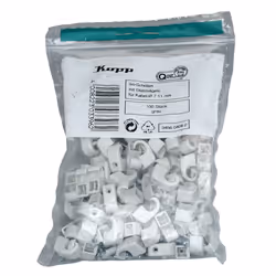Kopp 345604080, 100 pièce(s)