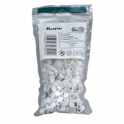 Kopp 345504087, 100 pièce(s)