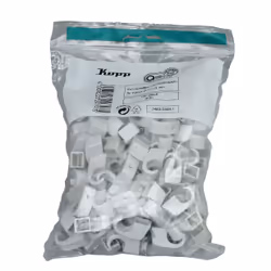 Kopp 348304091, 100 pièce(s)
