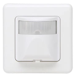 Kopp 805813010 détecteur de mouvement Capteur infra-rouge Avec fil Blanc